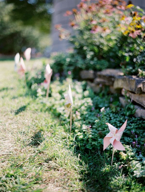 fall-barn-wedding-at-settlement-hill