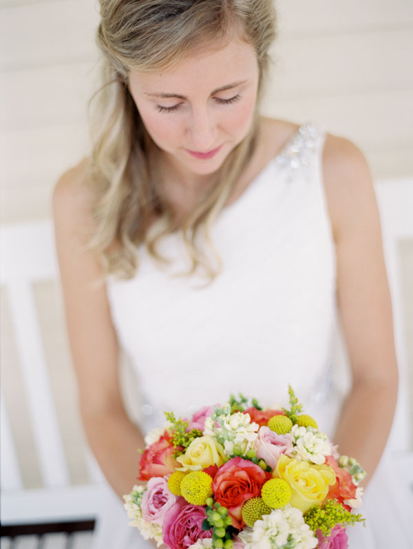 fall-barn-wedding-at-settlement-hill