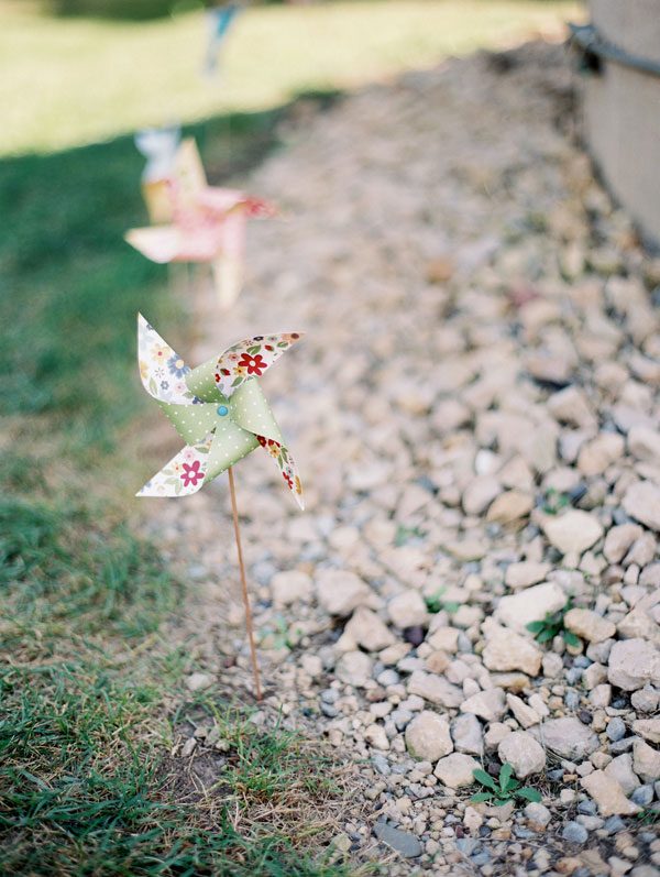 fall-barn-wedding-at-settlement-hill