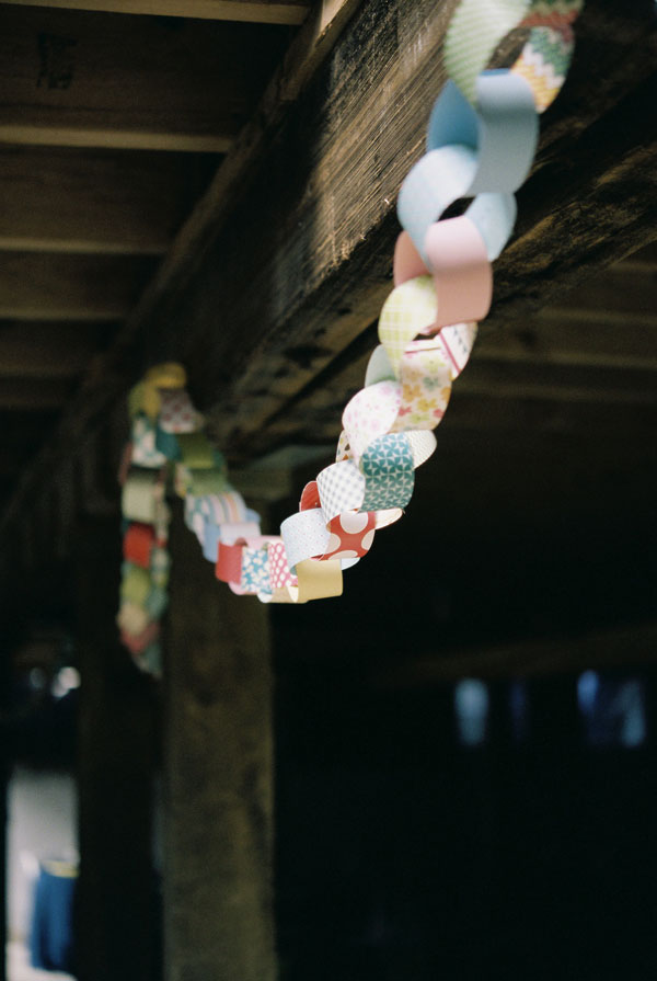 fall-barn-wedding-at-settlement-hill