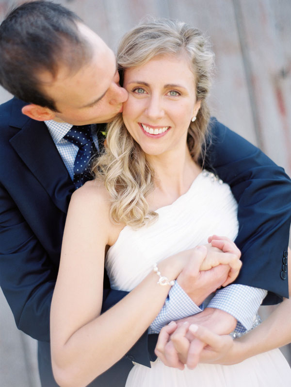 fall-barn-wedding-at-settlement-hill