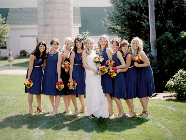 fall-barn-wedding-at-settlement-hill