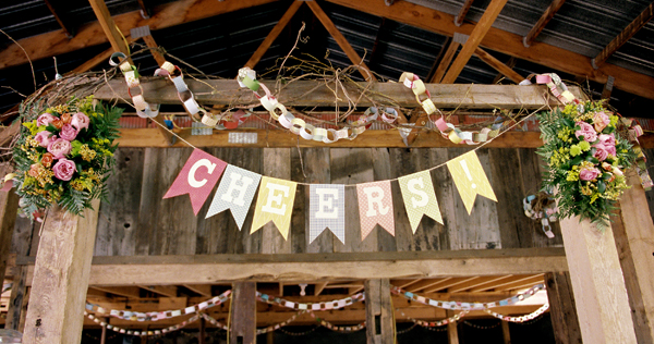 fall-barn-wedding-at-settlement-hill