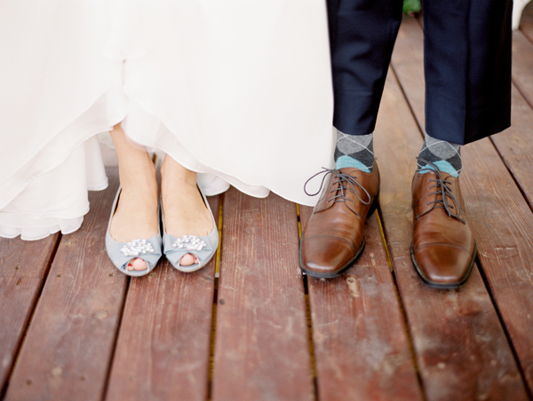 fall-barn-wedding-at-settlement-hill