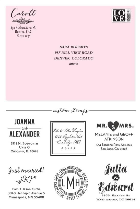 Free Will You Be My Bridesmaid Cards
