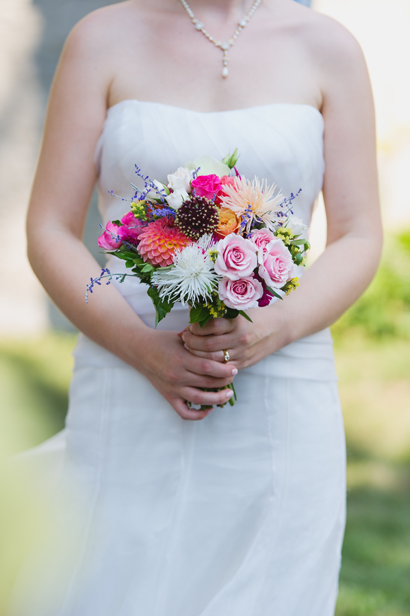 handmade-organic-farm-wedding