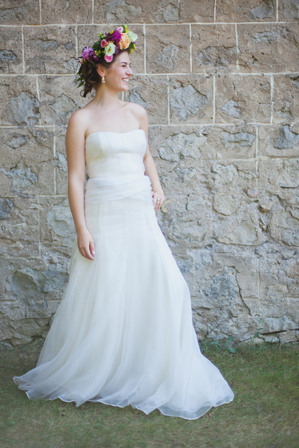 handmade-organic-farm-wedding