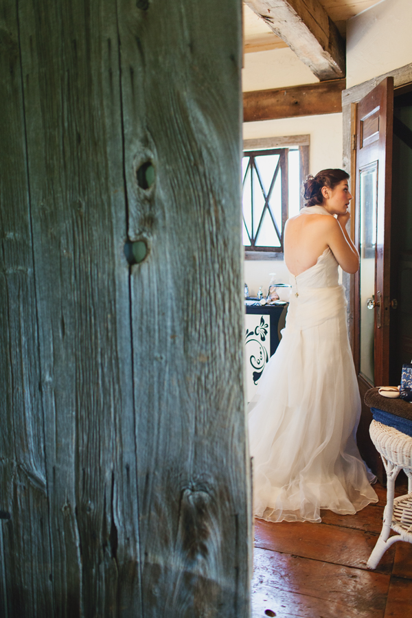 handmade-organic-farm-wedding