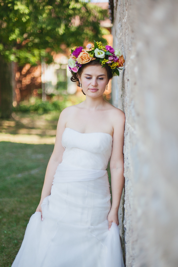 handmade-organic-farm-wedding