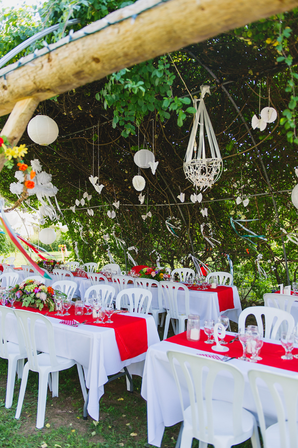 handmade-organic-farm-wedding