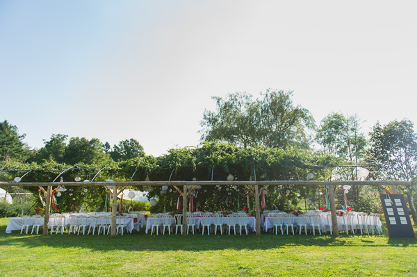 handmade-organic-farm-wedding