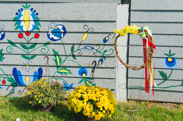 handmade-organic-farm-wedding