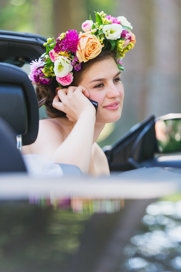 handmade-organic-farm-wedding