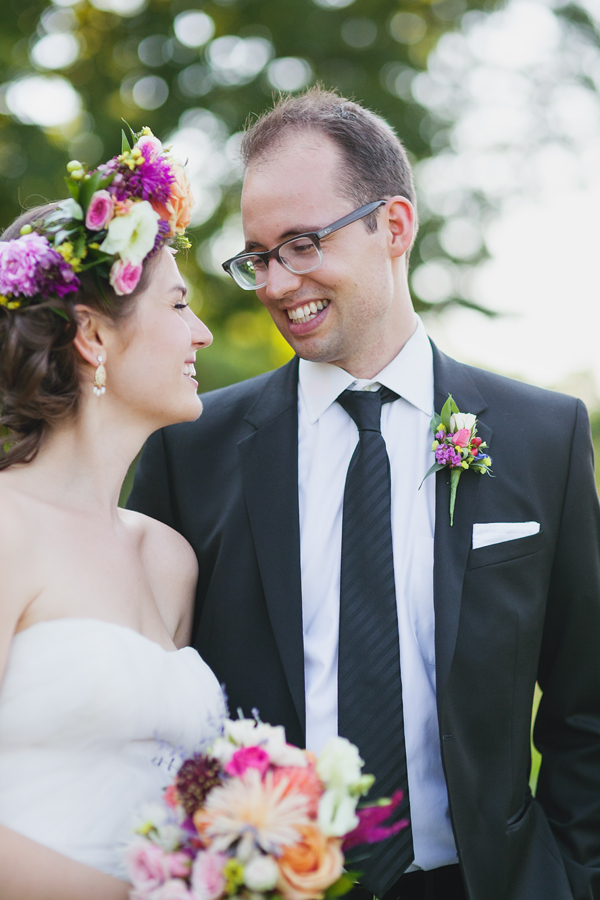handmade-organic-farm-wedding