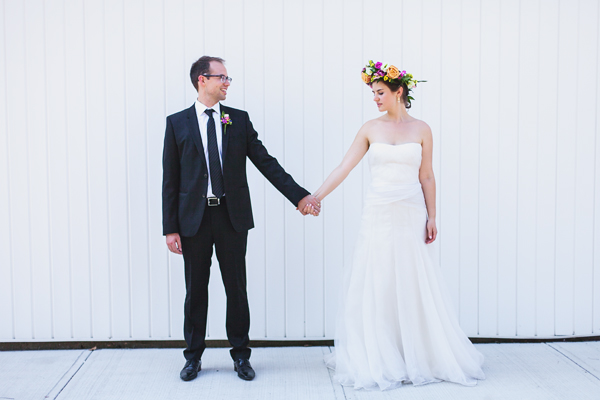handmade-organic-farm-wedding