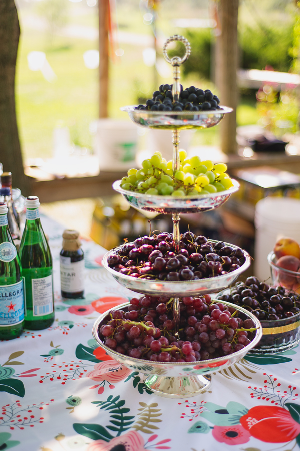 handmade-organic-farm-wedding