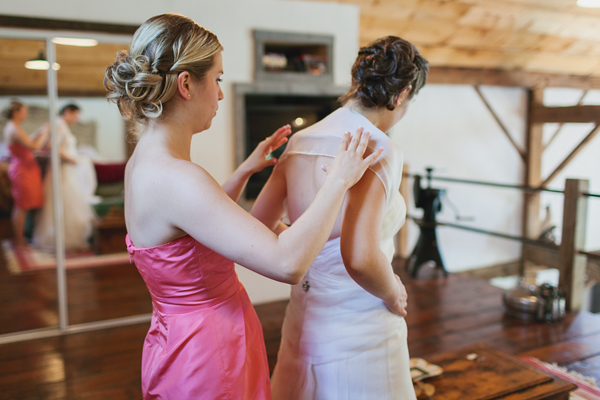 handmade-organic-farm-wedding