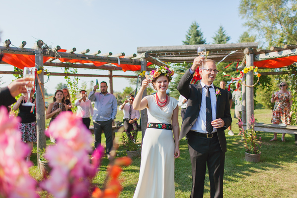handmade-organic-farm-wedding