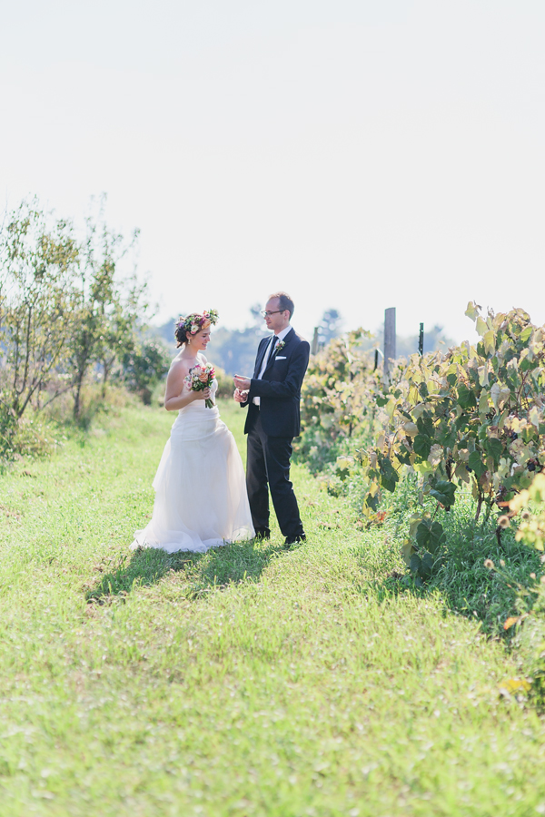 handmade-organic-farm-wedding