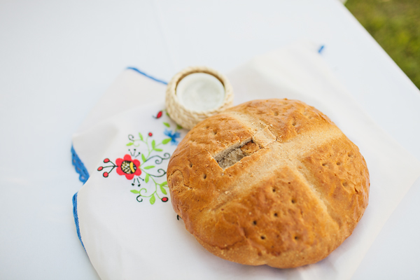 handmade-organic-farm-wedding