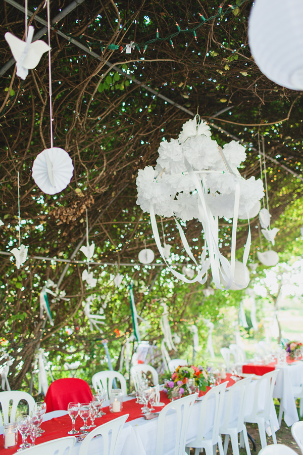 handmade-organic-farm-wedding
