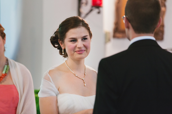 handmade-organic-farm-wedding