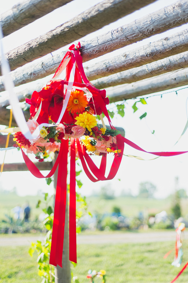 handmade-organic-farm-wedding