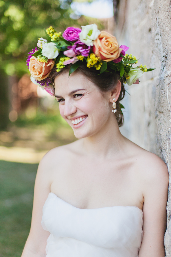 handmade-organic-farm-wedding
