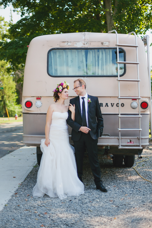handmade-organic-farm-wedding