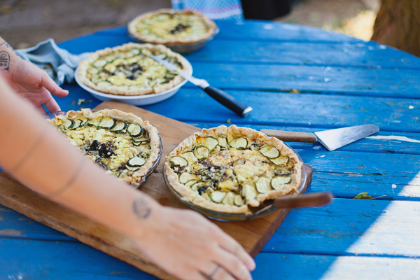 handmade-organic-farm-wedding