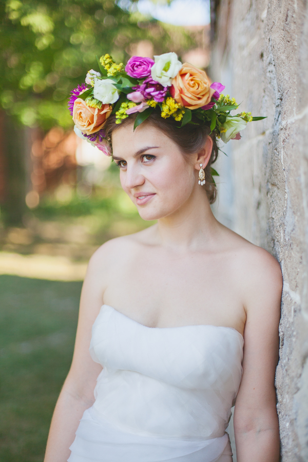 handmade-organic-farm-wedding