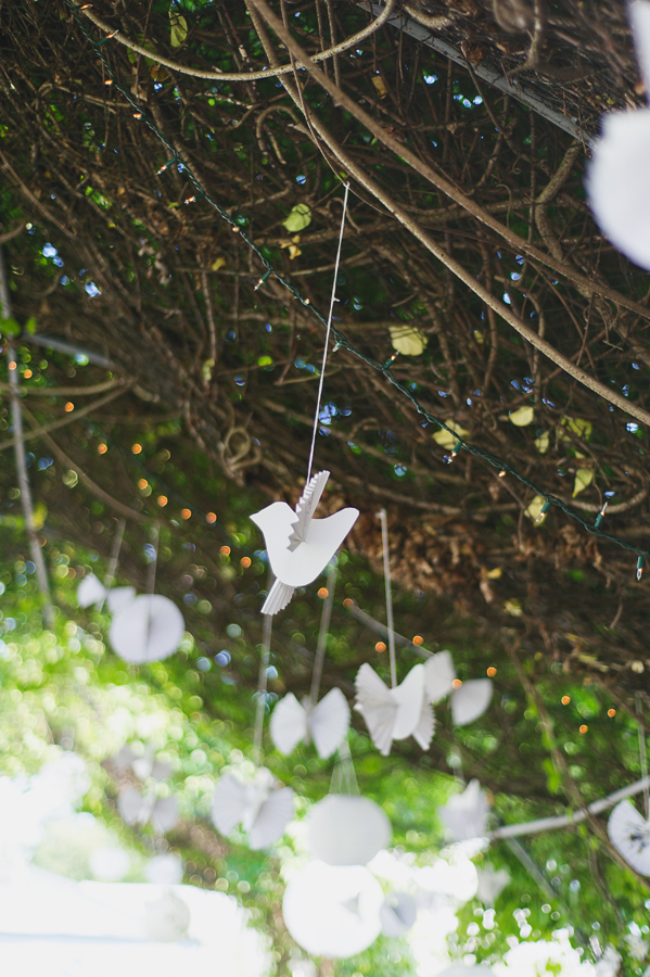 handmade-organic-farm-wedding