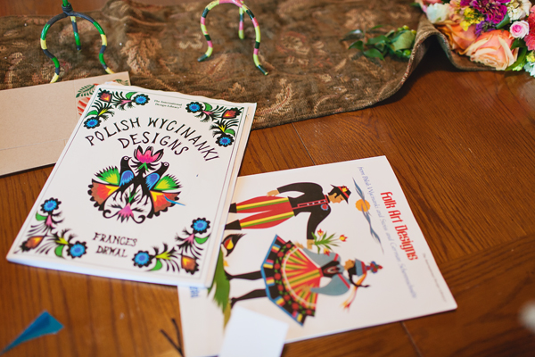 handmade-organic-farm-wedding