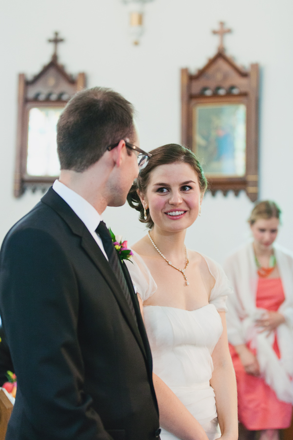 handmade-organic-farm-wedding