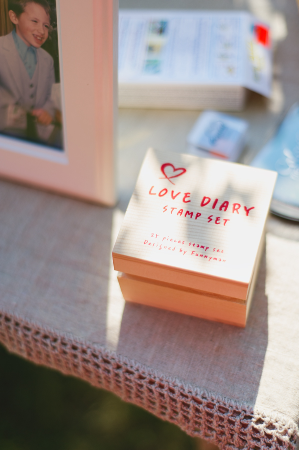handmade-organic-farm-wedding