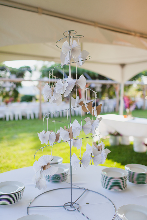 handmade-organic-farm-wedding