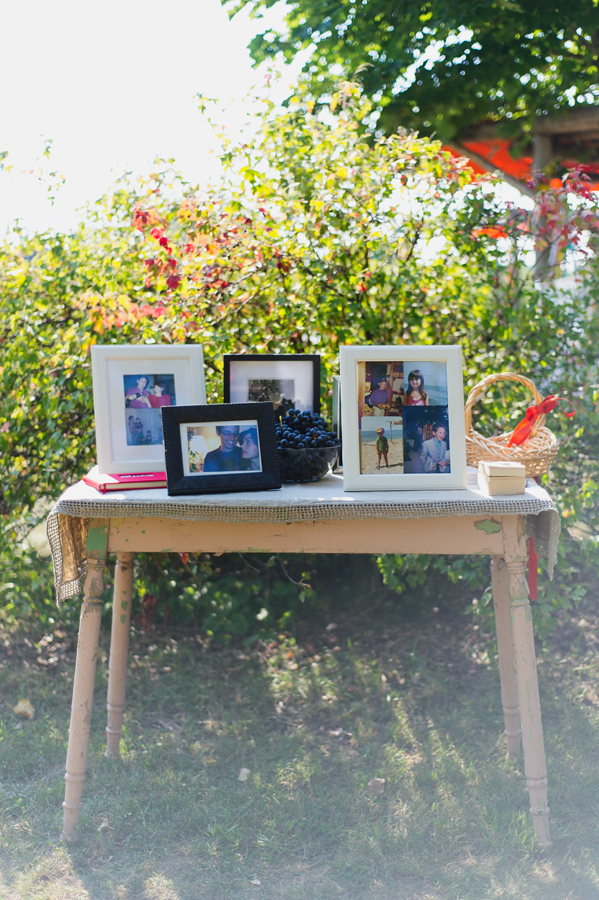 handmade-organic-farm-wedding