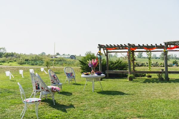 handmade-organic-farm-wedding
