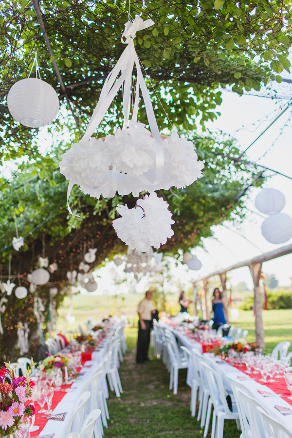 handmade-organic-farm-wedding