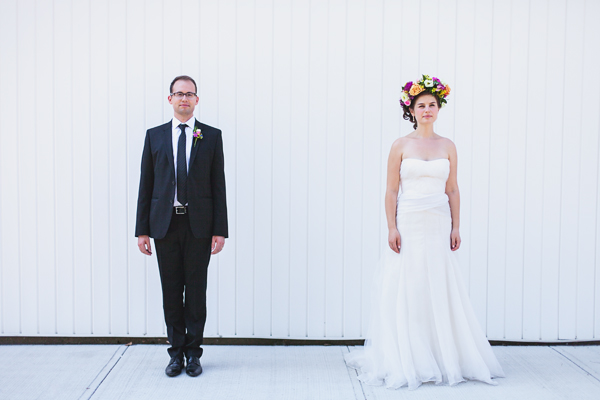 handmade-organic-farm-wedding