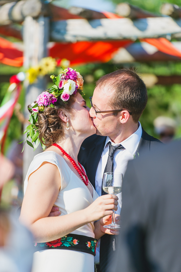 handmade-organic-farm-wedding