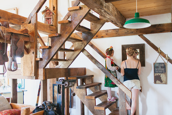 handmade-organic-farm-wedding