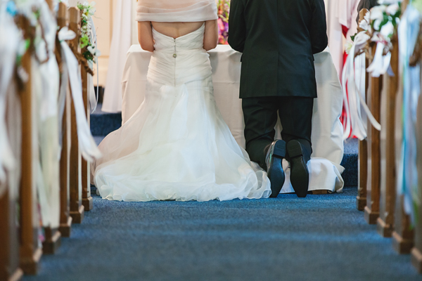 handmade-organic-farm-wedding