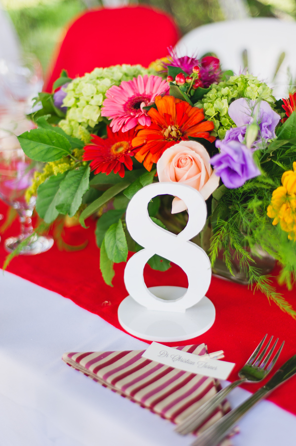 handmade-organic-farm-wedding