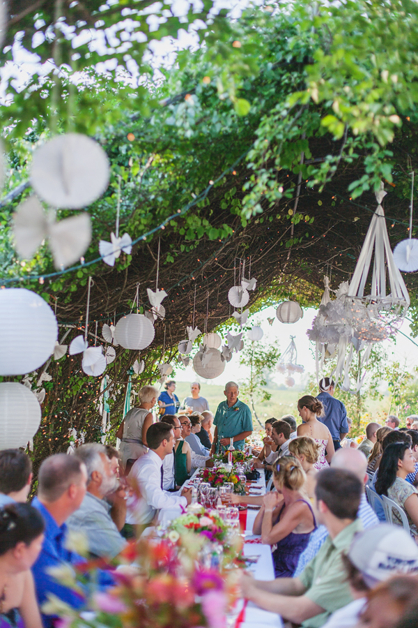 handmade-organic-farm-wedding