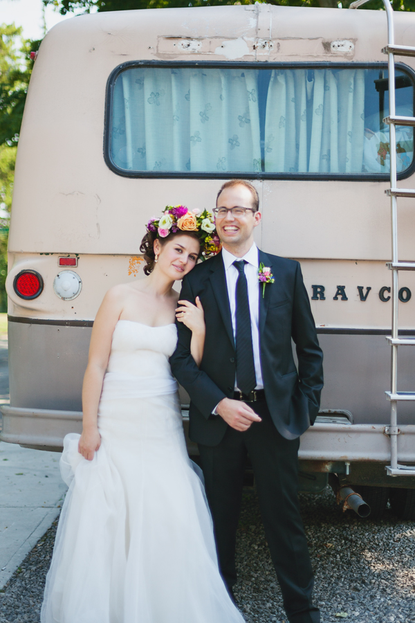 handmade-organic-farm-wedding