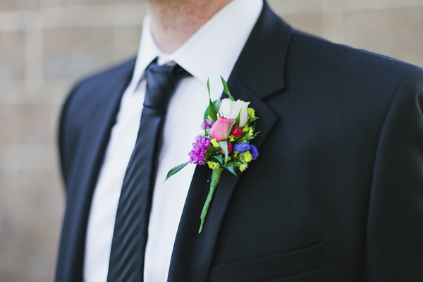 handmade-organic-farm-wedding