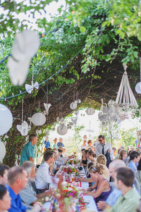 handmade-organic-farm-wedding