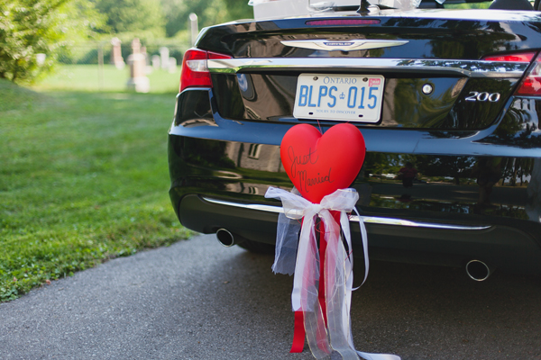 handmade-organic-farm-wedding