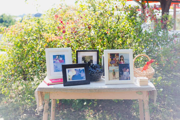 handmade-organic-farm-wedding